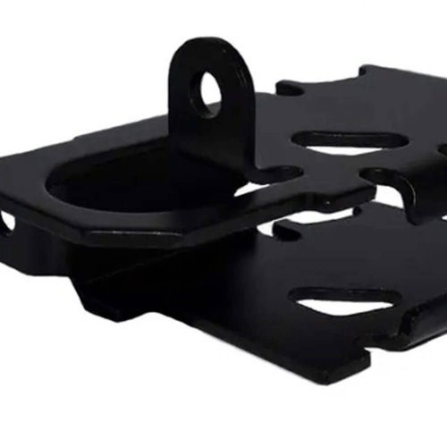 Guarda Traseiro para DWS780 - N058304 - Dewalt