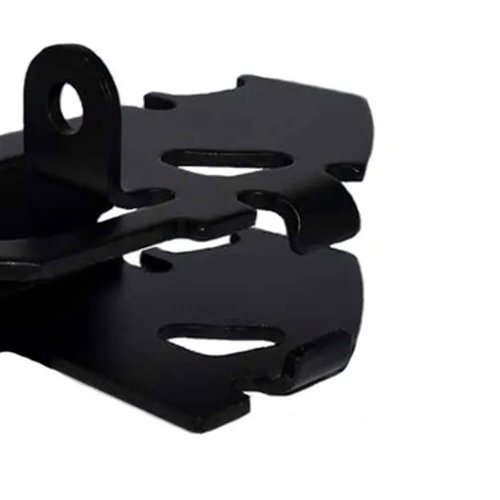 Guarda Traseiro para DWS780 - N058304 - Dewalt