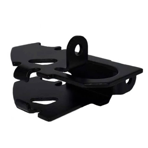 Guarda Traseiro para DWS780 - N058304 - Dewalt