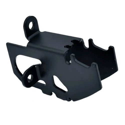 Guarda Traseiro para DWS780 - N058304 - Dewalt