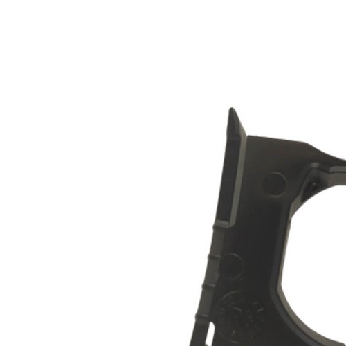Guia - 1006280-00 - Dewalt