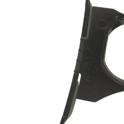 Guia - 1006280-00 - Dewalt