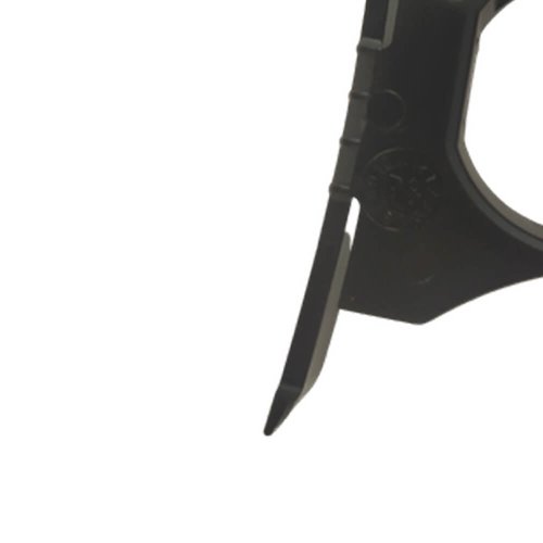 Guia - 1006280-00 - Dewalt