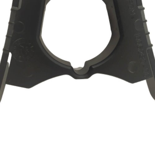 Guia - 1006280-00 - Dewalt