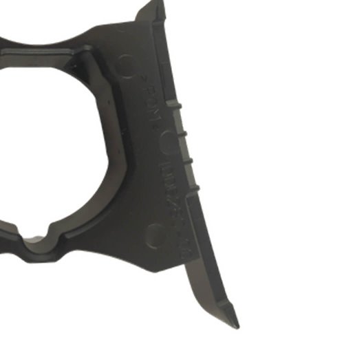 Guia - 1006280-00 - Dewalt