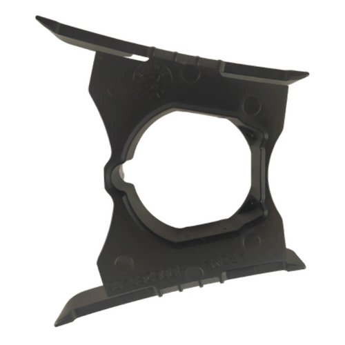 Guia - 1006280-00 - Dewalt