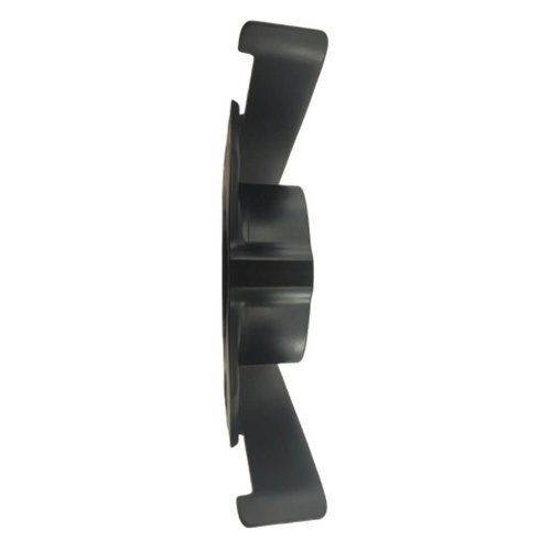 Guia - 1006280-00 - Dewalt