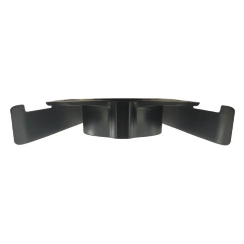 Guia - 1006280-00 - Dewalt