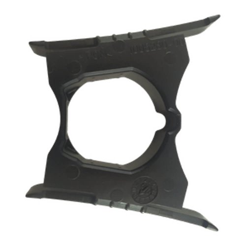 Guia - 1006280-00 - Dewalt