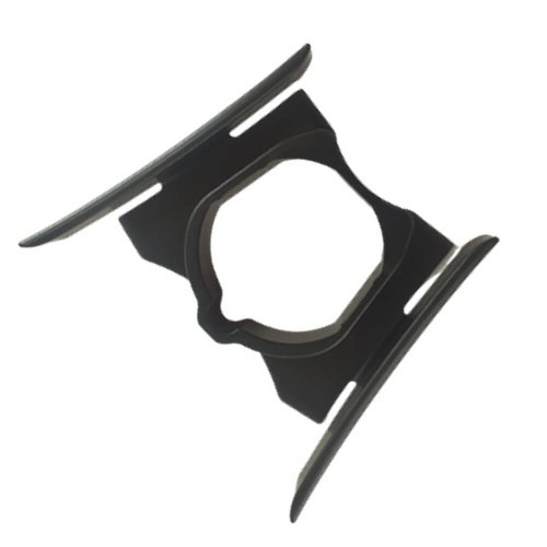 Guia - 1006280-00 - Dewalt