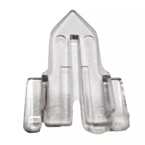 Guia - 402140-00 - Dewalt