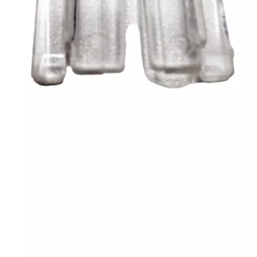 Guia - 402140-00 - Dewalt