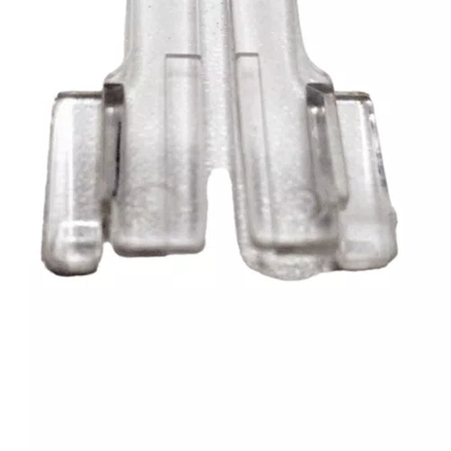 Guia - 402140-00 - Dewalt