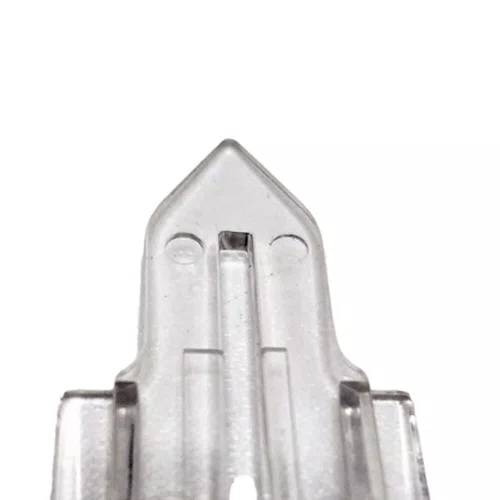 Guia - 402140-00 - Dewalt