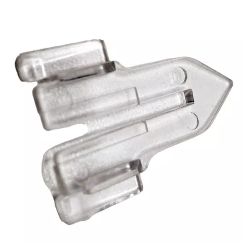 Guia - 402140-00 - Dewalt