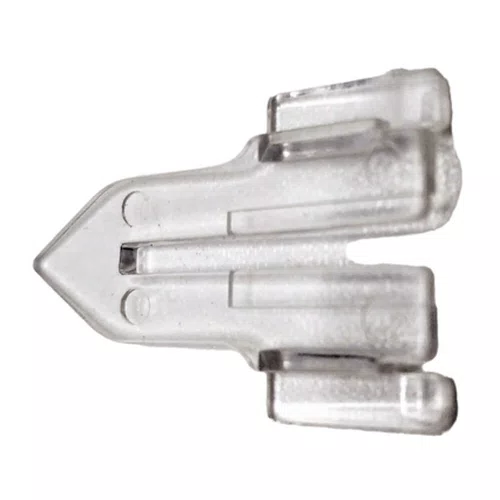 Guia - 402140-00 - Dewalt