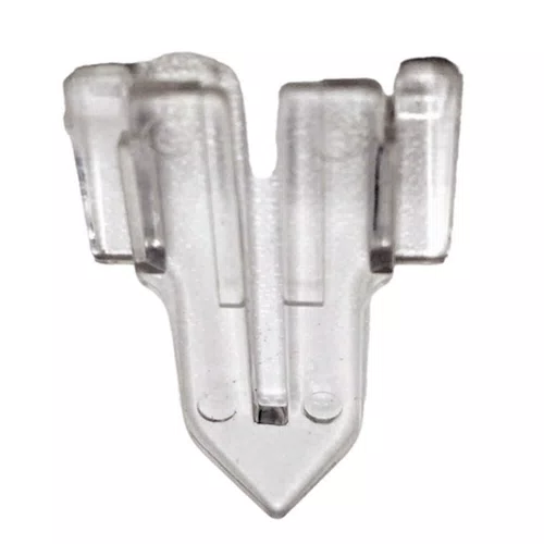 Guia - 402140-00 - Dewalt