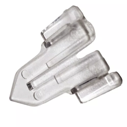 Guia - 402140-00 - Dewalt