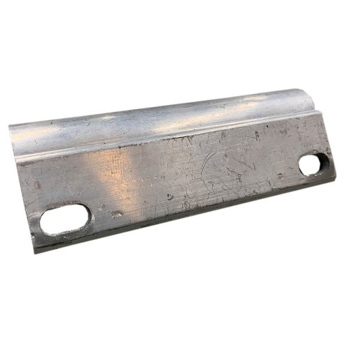 Guia - 5140167-88 - Dewalt