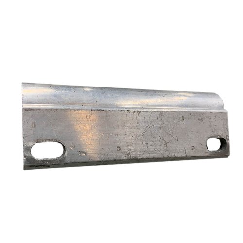 Guia - 5140167-88 - Dewalt