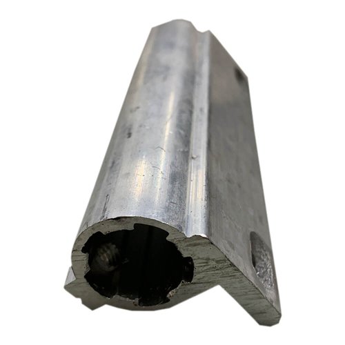Guia - 5140167-88 - Dewalt