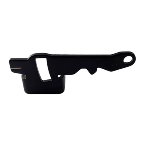 Guia Angular - 345718-9 - Makita