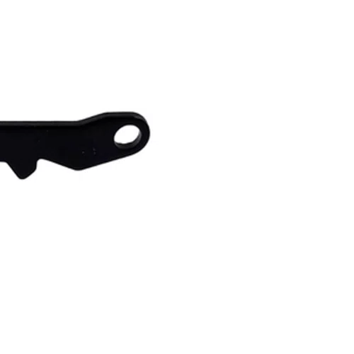 Guia Angular - 345718-9 - Makita