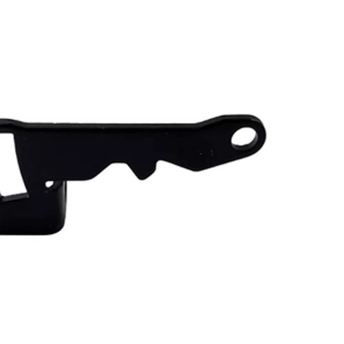 Guia Angular - 345718-9 - Makita