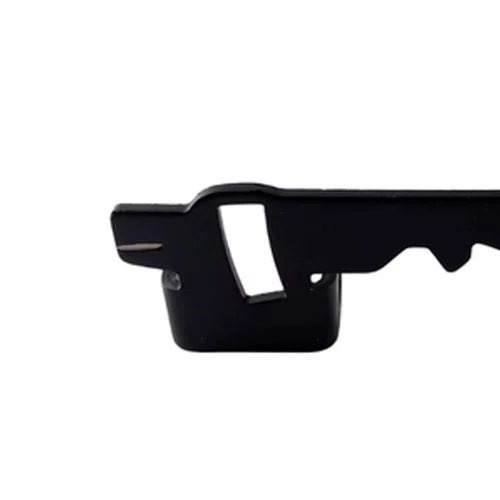 Guia Angular - 345718-9 - Makita