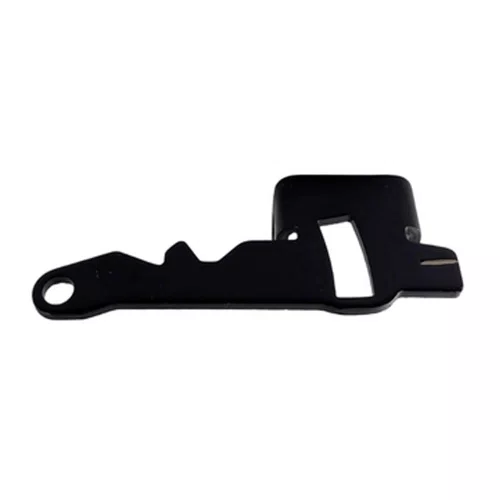 Guia Angular - 345718-9 - Makita