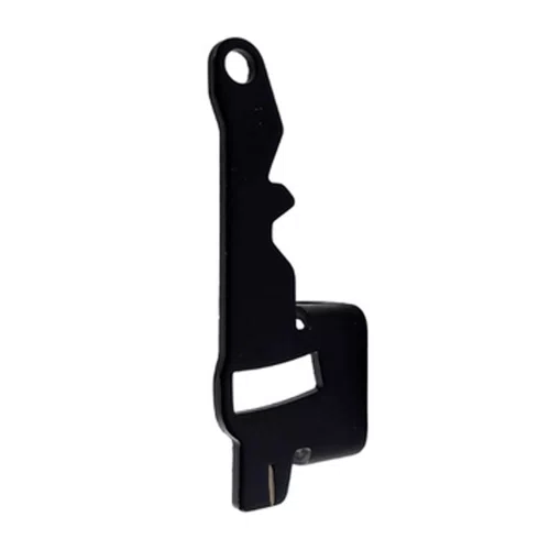 Guia Angular - 345718-9 - Makita