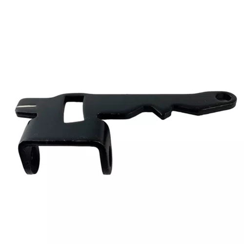 Guia Angular - 345718-9 - Makita