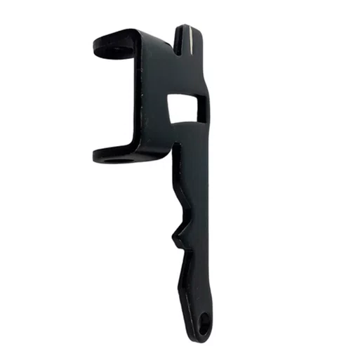 Guia Angular - 345718-9 - Makita