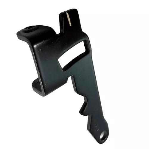 Guia Angular - 345718-9 - Makita