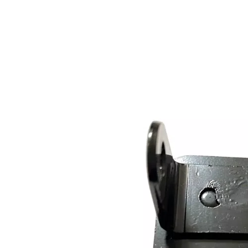 Guia Angular Frontal - 161404-2 - Makita
