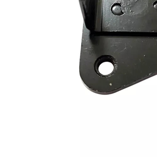 Guia Angular Frontal - 161404-2 - Makita