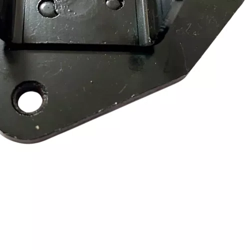 Guia Angular Frontal - 161404-2 - Makita