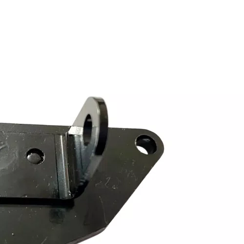 Guia Angular Frontal - 161404-2 - Makita