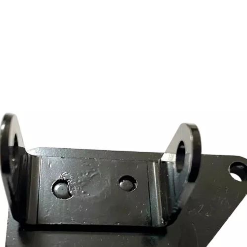 Guia Angular Frontal - 161404-2 - Makita