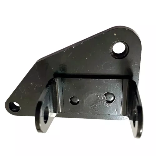 Guia Angular Frontal - 161404-2 - Makita