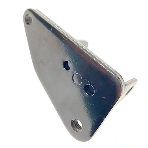 Guia Angular Frontal - 161404-2 - Makita