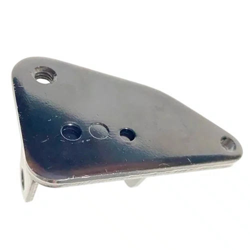 Guia Angular Frontal - 161404-2 - Makita