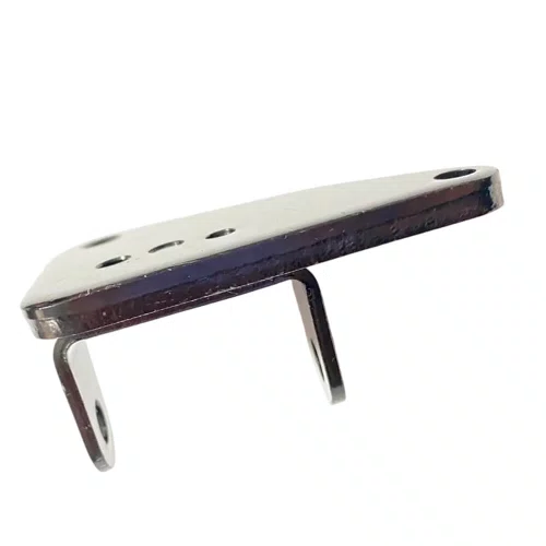 Guia Angular Frontal - 161404-2 - Makita