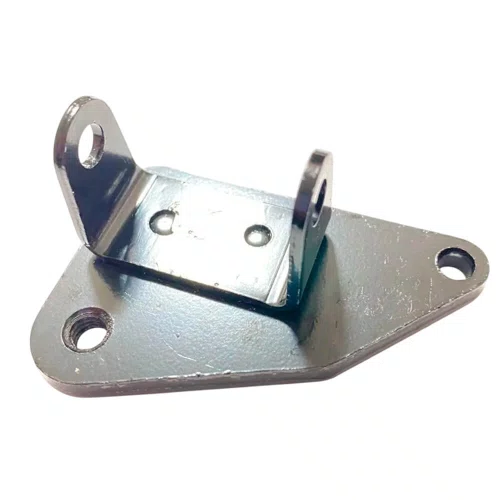 Guia Angular Frontal - 161404-2 - Makita
