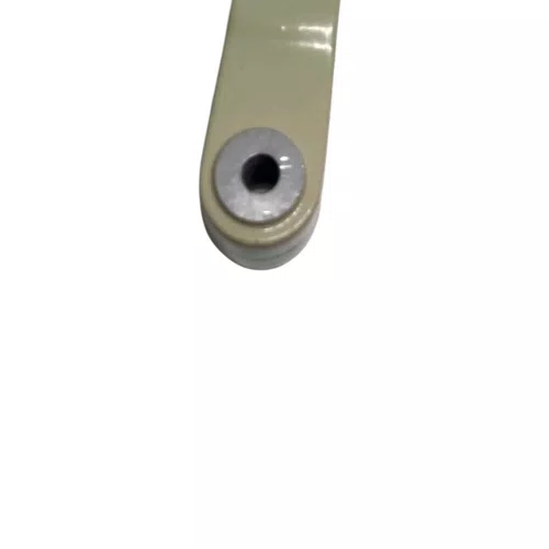 Guia Auxiliar Completo - 153890-1 - Makita