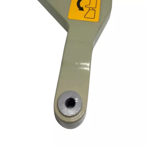 Guia Auxiliar Completo - 153890-1 - Makita