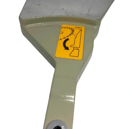 Guia Auxiliar Completo - 153890-1 - Makita