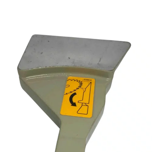 Guia Auxiliar Completo - 153890-1 - Makita