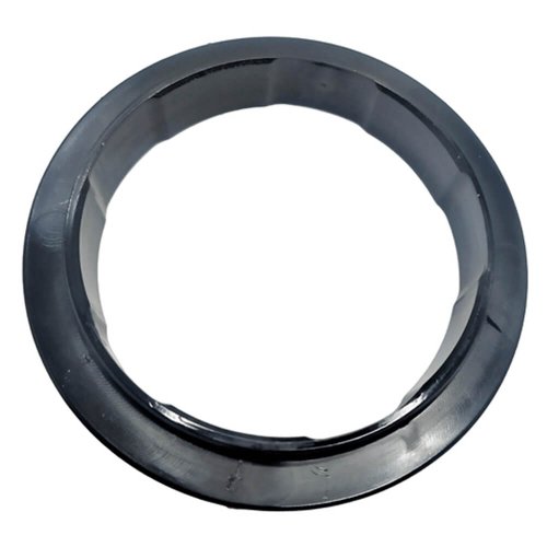 Guia Central da Mola - 478081-00 - Dewalt