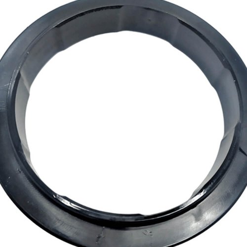 Guia Central da Mola - 478081-00 - Dewalt